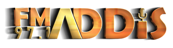 footer_logo